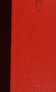 Front cover of Rama Revealed by Arthur C. Clarke