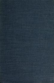 Front cover of Great books of the Western World by James Boswell