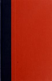 Front cover of A hovering of vultures by Robert Barnard
