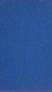 Cover of The loneliest continent by Walker Chapman