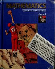 Cover of Mathematics by William Collins
