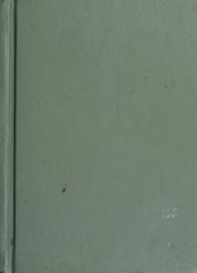 Cover of Mathematics today, [silver, grade 7] by Janet S. Abbott