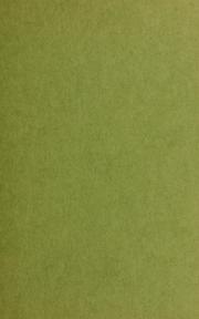 Front cover of In search of wonder by Damon Knight