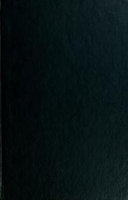 Cover of Patients, physicians and illness by E. Gartly Jaco