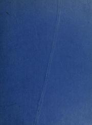 Front cover of Here's to Nantucket by Jean-Charles Berruet