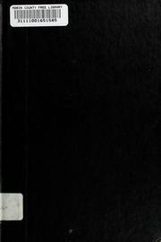 Front cover of The Ritz by Terrence McNally