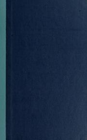 Cover of Before I sleep by Monahan, James
