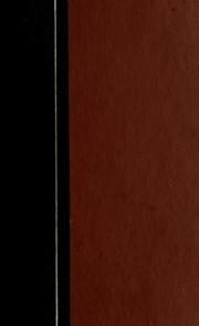 Front cover of You and the law by Reader's Digest Association