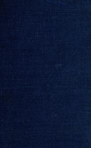 Cover of A horseman riding by by R. F. Delderfield