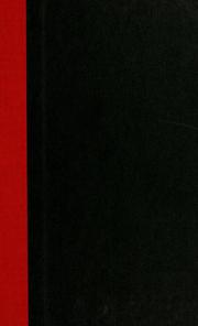Cover of Masquerade by Lowell Cauffiel