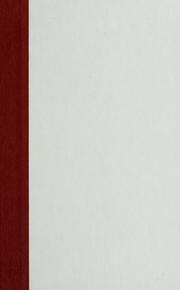 Cover of Nine and counting by Barbara Mikulski