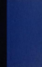 Cover of Banker by Dick Francis