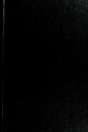 Front cover of A treasury of science fiction by Conklin, Groff