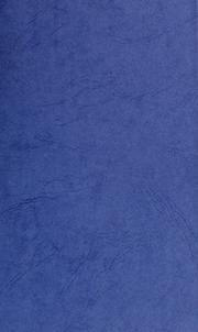 Front cover of You can be a point of light by Gordon D. Loux