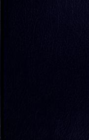 Front cover of Strong at the Broken Places by Max Cleland