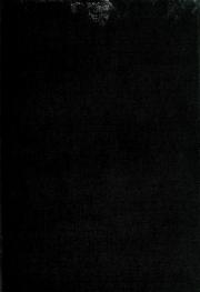 Cover of Mr. Smith by Louis Bromfield