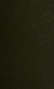 Front cover of A textbook of economic theory by Alfred W. Stonier