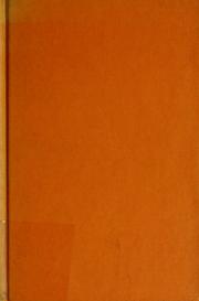 Cover of Chinua Achebe by David Carroll