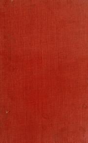 Cover of Good housekeeping's best book of fun and nonsense by Pauline Rush Evans