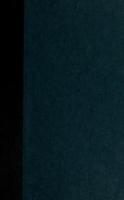 Front cover of Days of eternity by Gordon Glasco