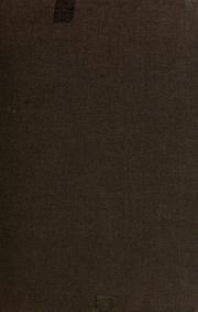 Front cover of The night swimmers by Betsy Cromer Byars