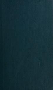 Cover of Evolution in action by Julian Huxley