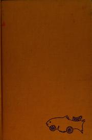 Front cover of The keep it short & simple cookbook by Ruth H. Brent