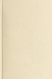 Front cover of The knight and knave of swords by Fritz Leiber