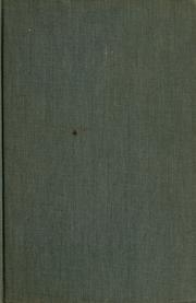 Front cover of Kiss me again, stranger by Daphne du Maurier