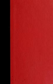 Cover of Sin by Keith Miller
