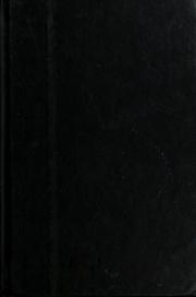 Cover of From pieces to weight by 50 Cent