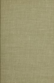Cover of Of stars and men by Harlow Shapley