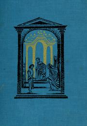 Front cover of The Son of God by William Sydnor