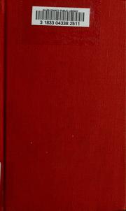 Cover of Air surgeon by Frank G. Slaughter