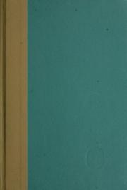 Cover of The Condition by Jennifer Haigh