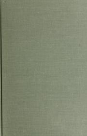 Cover of John Adams by Page Smith