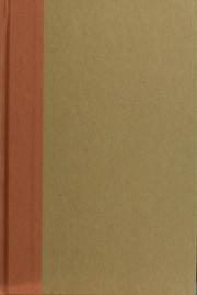 Cover of Giants by John Stauffer