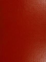 Front cover of Business in an urban reform setting by Anthony G. White