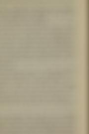 Front cover of Demons of the dancing gods by Jack L. Chalker