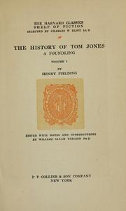 Front cover of Letters of Marcus Tullius Cicero and Gaius Plinius Caecilius Secundus by Cicero