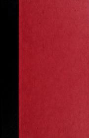 Front cover of Riddle of stars by Patricia A. McKillip