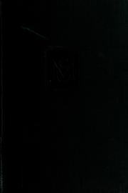 Front cover of Physical aids to the organic chemist by Flett, M. St. C.