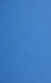 Front cover of Three novels: Rule golden, Natural state, [and] The dying man by Damon Knight