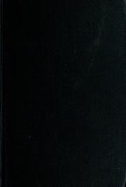 Cover of The clairvoyant eye by Joseph N. Riddel