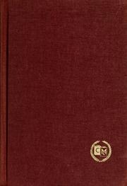 Front cover of JBS: the life and work of J. B. S. Haldane by Ronald William Clark