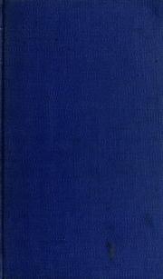 Front cover of A cellarful of noise by Brian Epstein