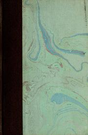 Cover of Introductory mathematical analysis by Edgar D. Eaves