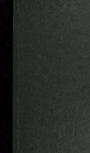 Cover of Against the odds by Peter S. Arno