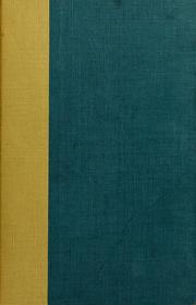 Front cover of The Eye of Love by Margery Sharp
