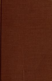 Cover of Renaissance in Italy by John Addington Symonds
